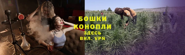 mix Нея