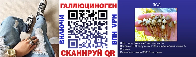Купить  Туймазы  Галлюциногенные грибы мицелий 